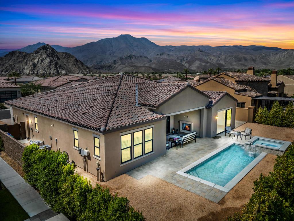 MLS #219134608DA image #0