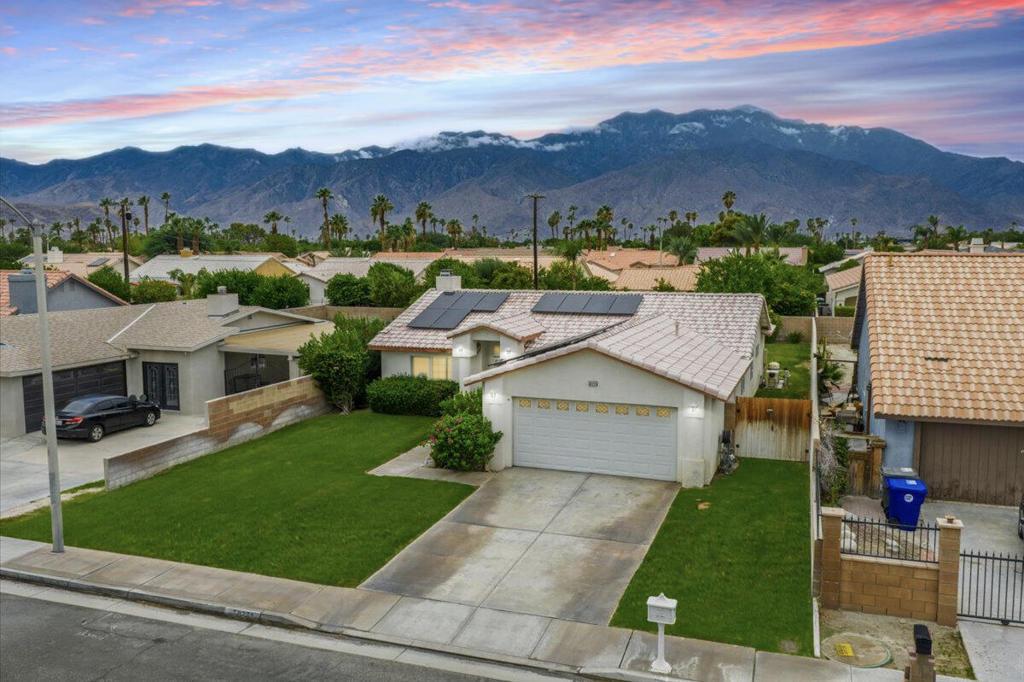 MLS #219134610PS image #0