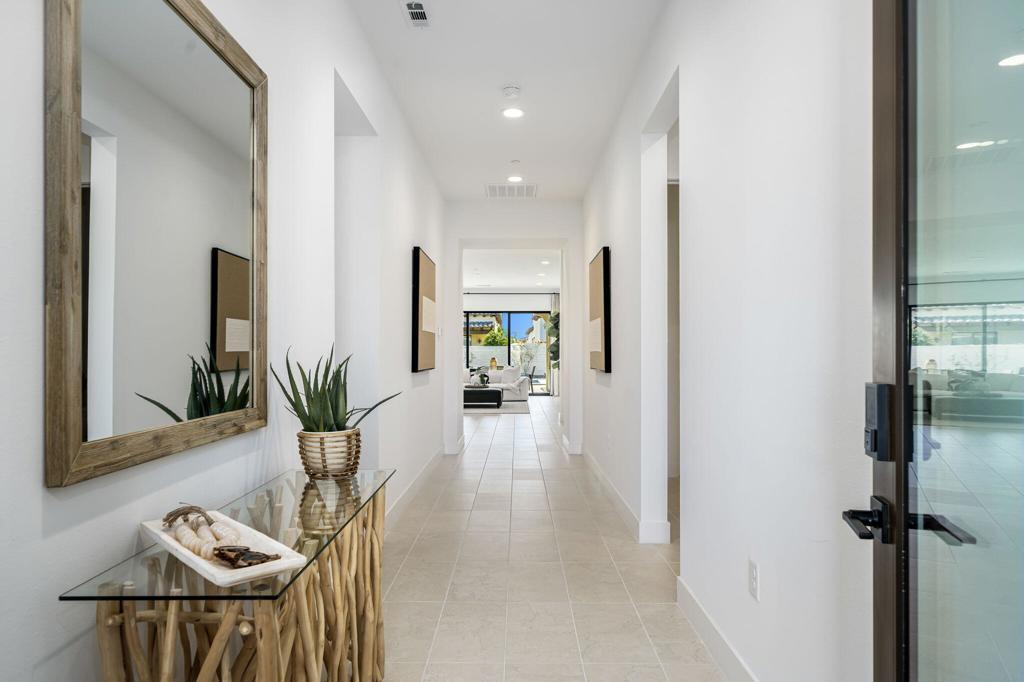 MLS #219134613DA image #0