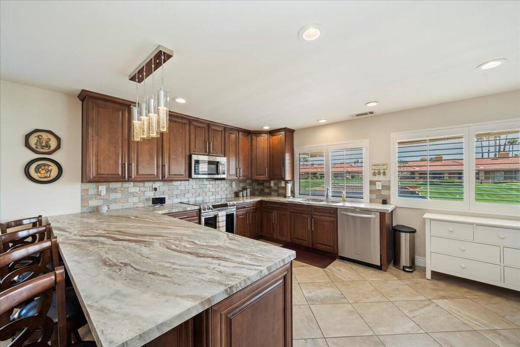 MLS #219134614DA image #0