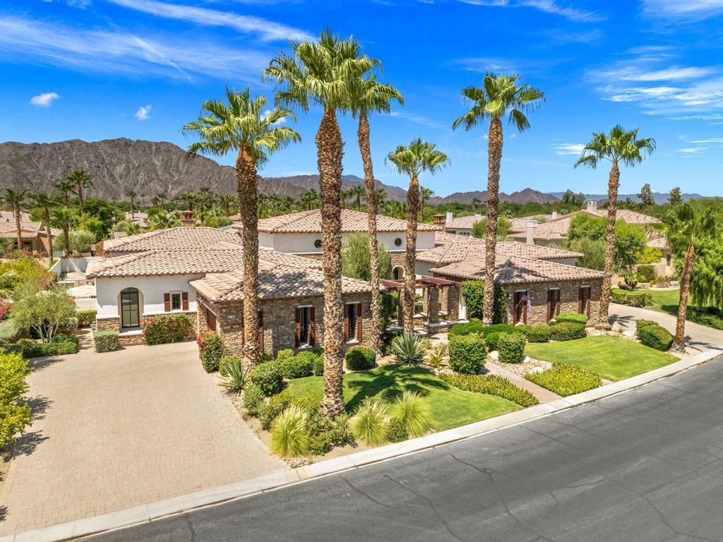 MLS #219134624DA image #0