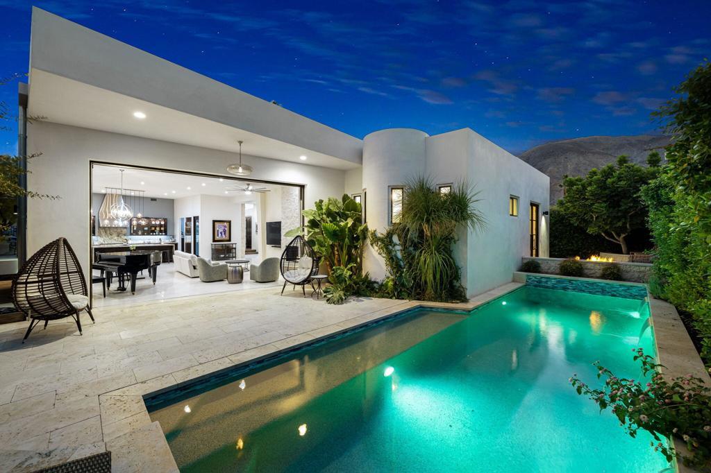MLS #219134626DA image #0