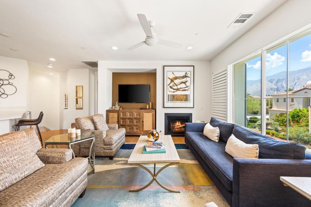 MLS #219134628PS image #0