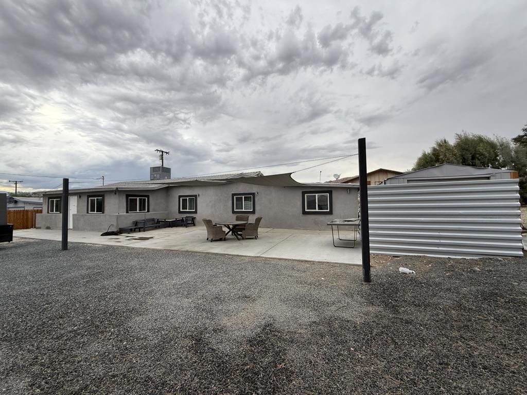 MLS #219134630DA image #0