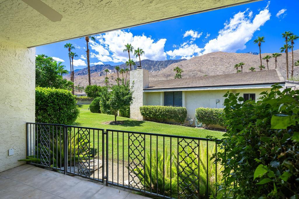 MLS #219134643DA image #0