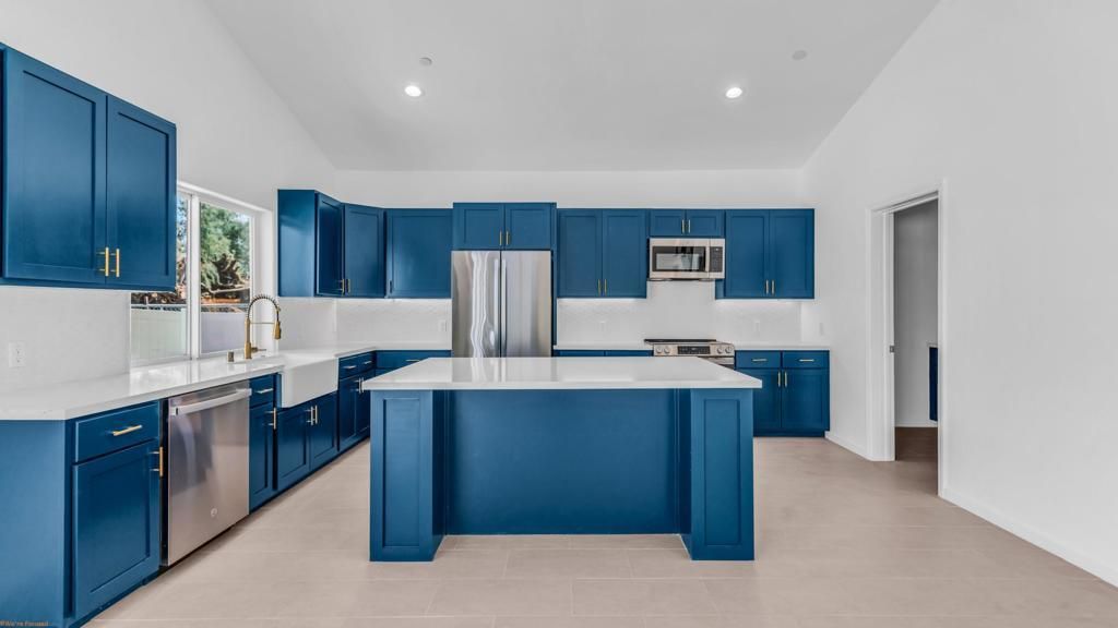 MLS #219134644DA image #0