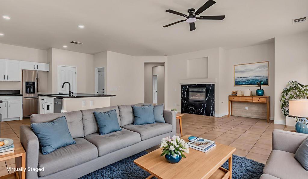 MLS #219134646DA image #0