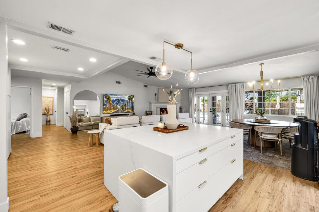 MLS #219134648DA image #0