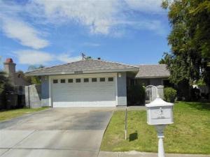 MLS #219134651DA image #0