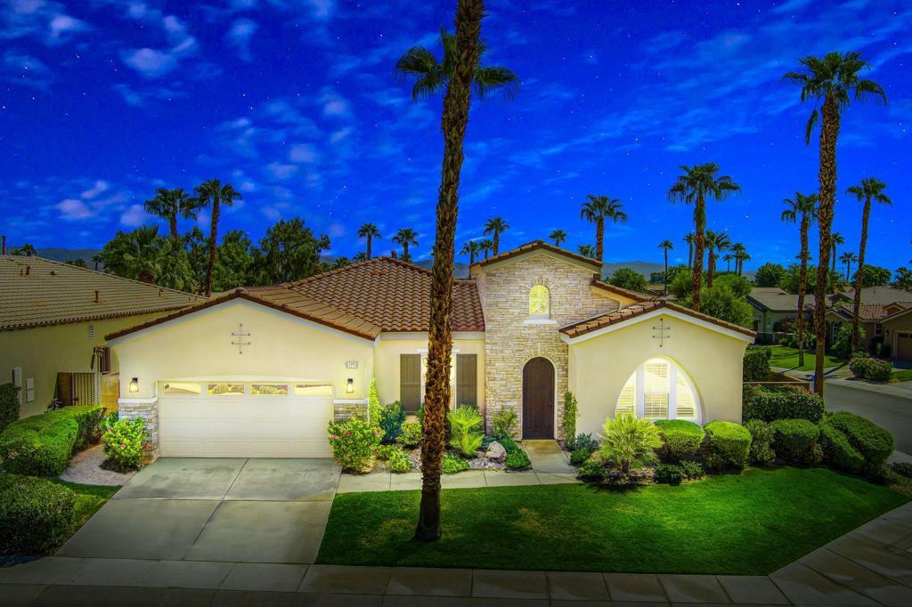 MLS #219134657DA image #0