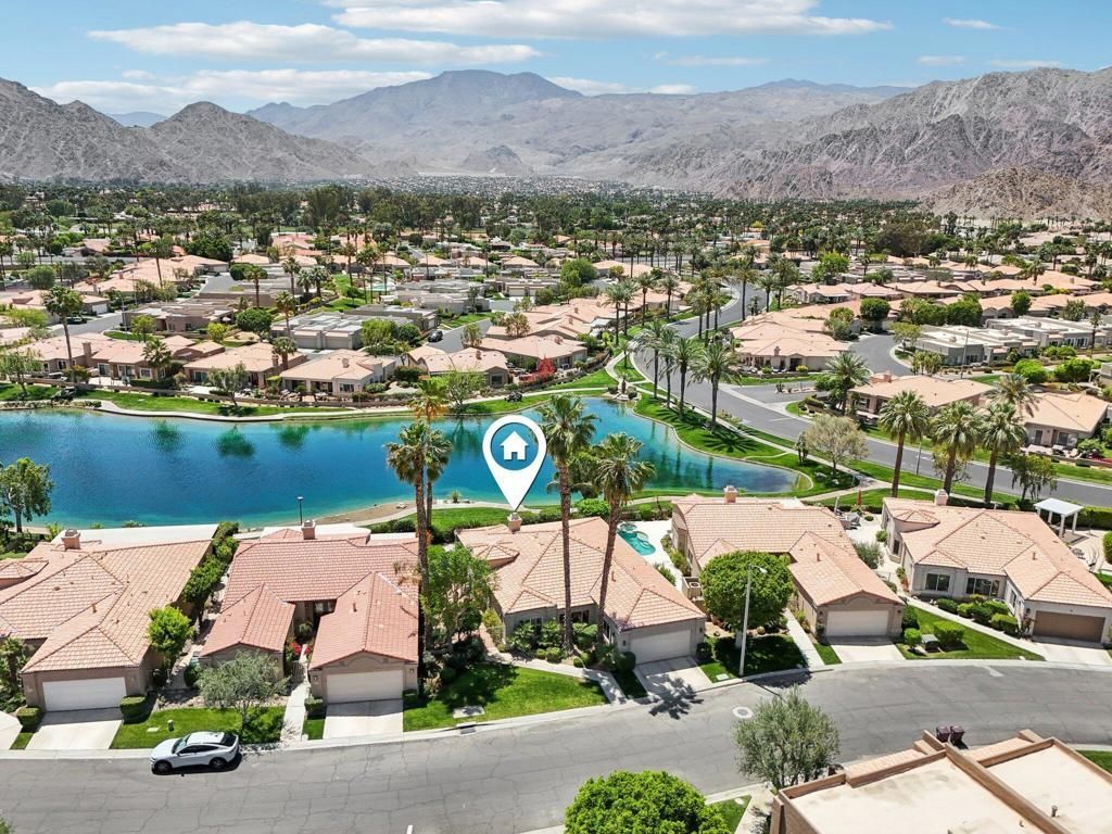 MLS #219134666DA image #0