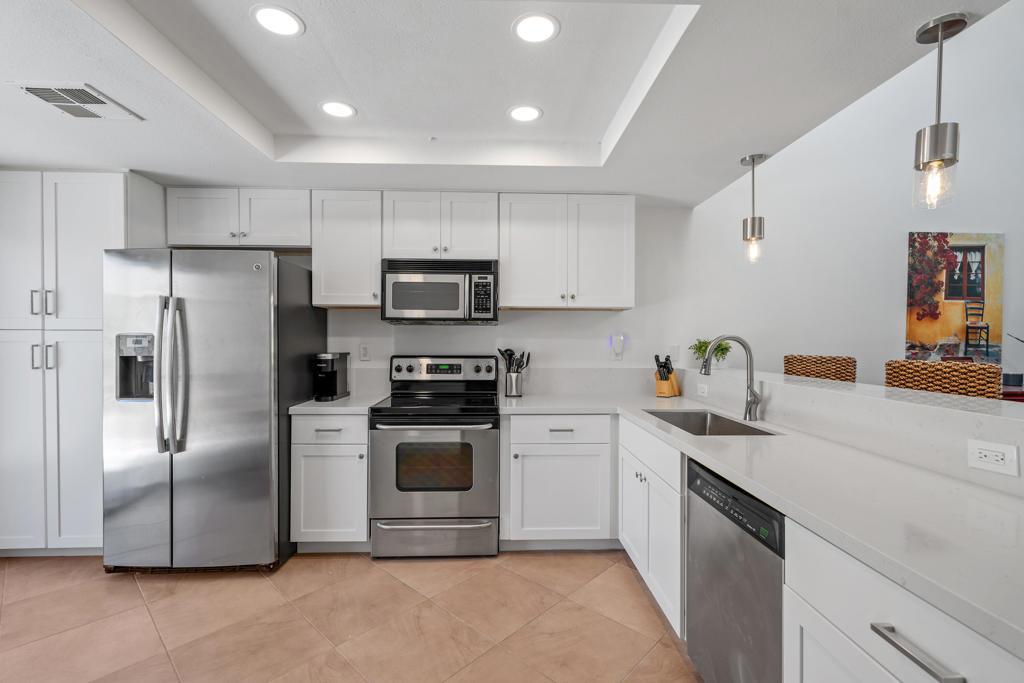 MLS #219134673DA image #0