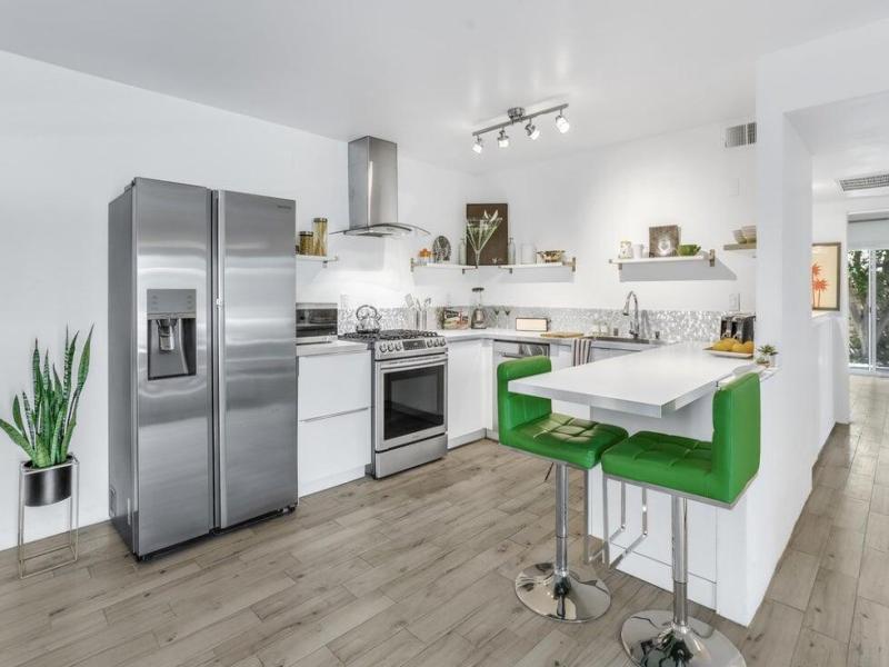 MLS #219134674DA image #0