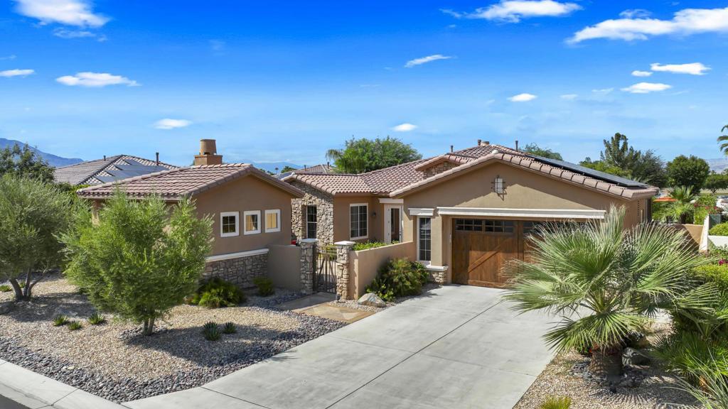 MLS #219134678DA image #0