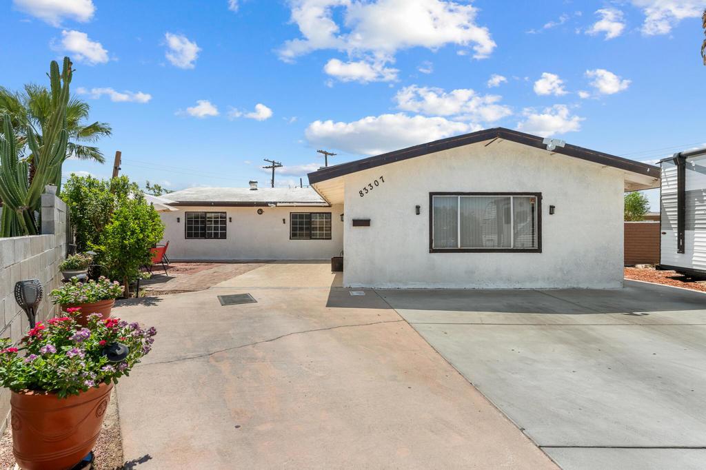MLS #219134685DA image #0
