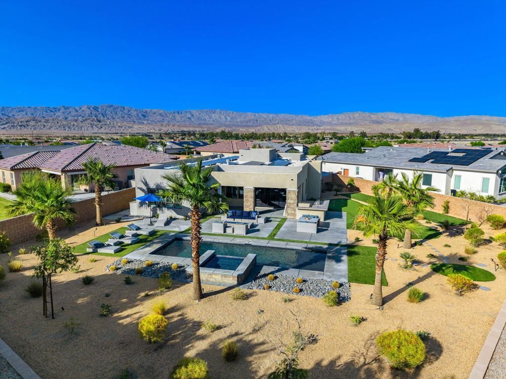 MLS #219134686DA image #0
