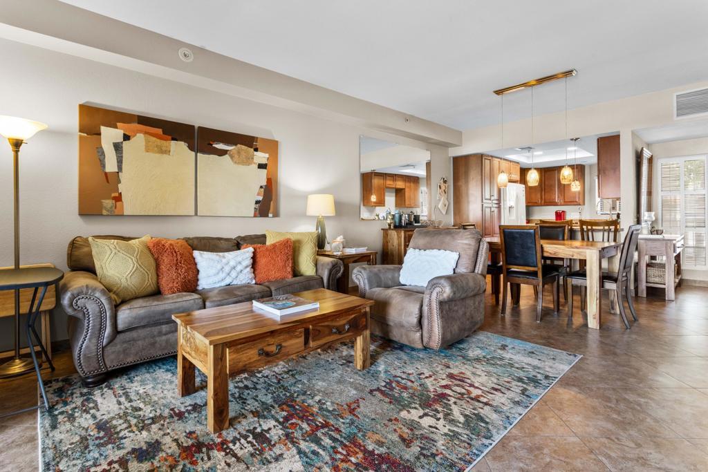 MLS #219134690DA image #0