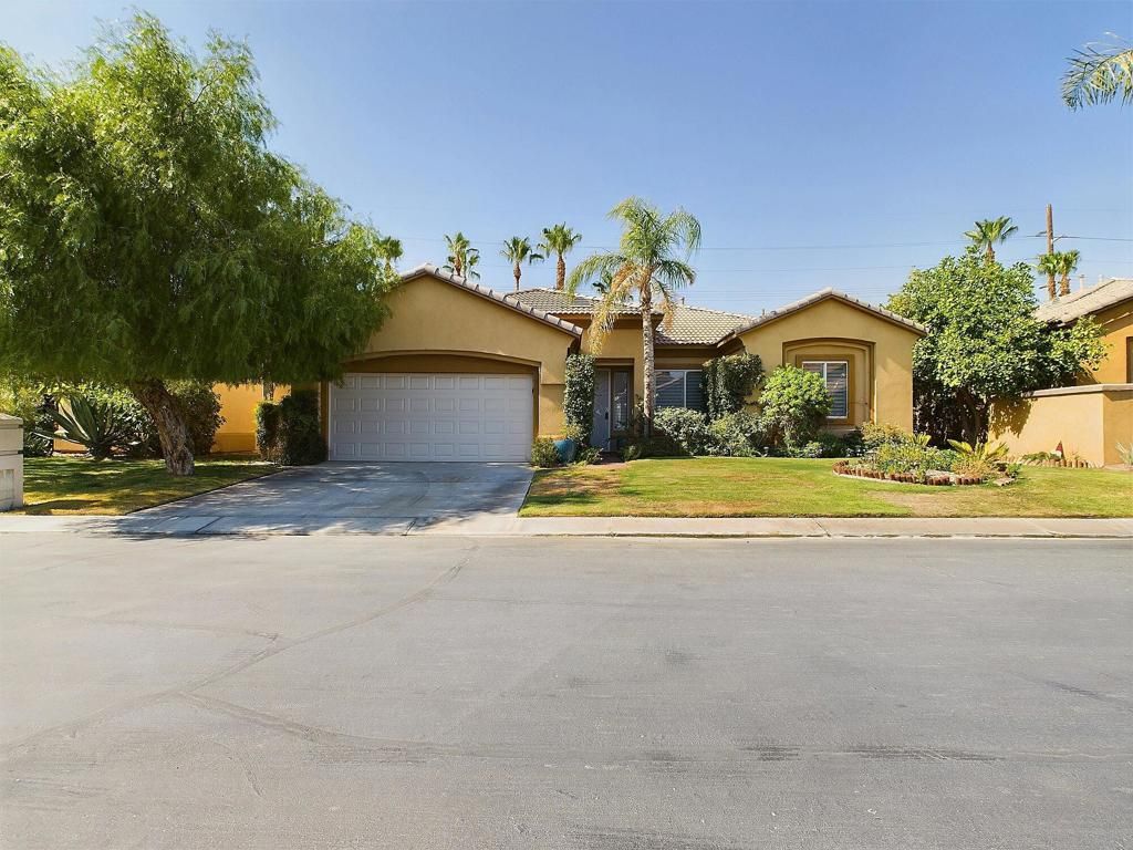 MLS #219134691DA image #0