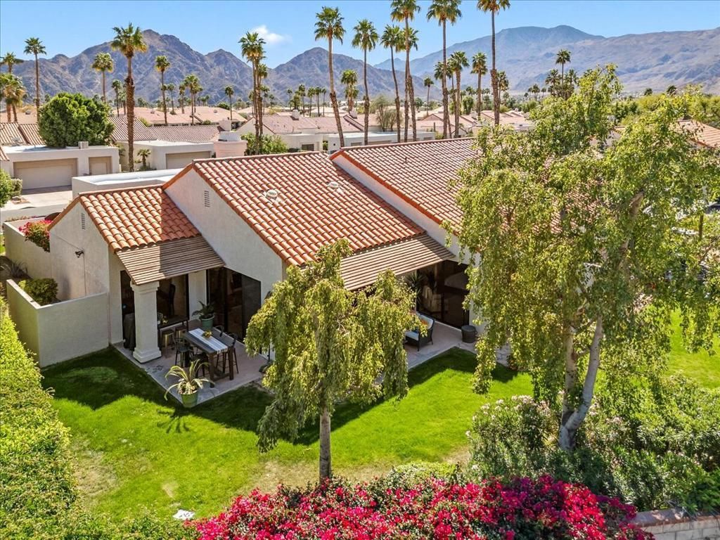 MLS #219134693DA image #0