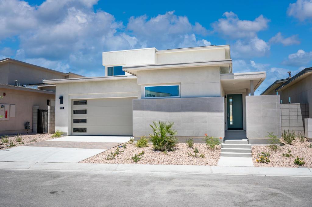 MLS #219134696PS image #0