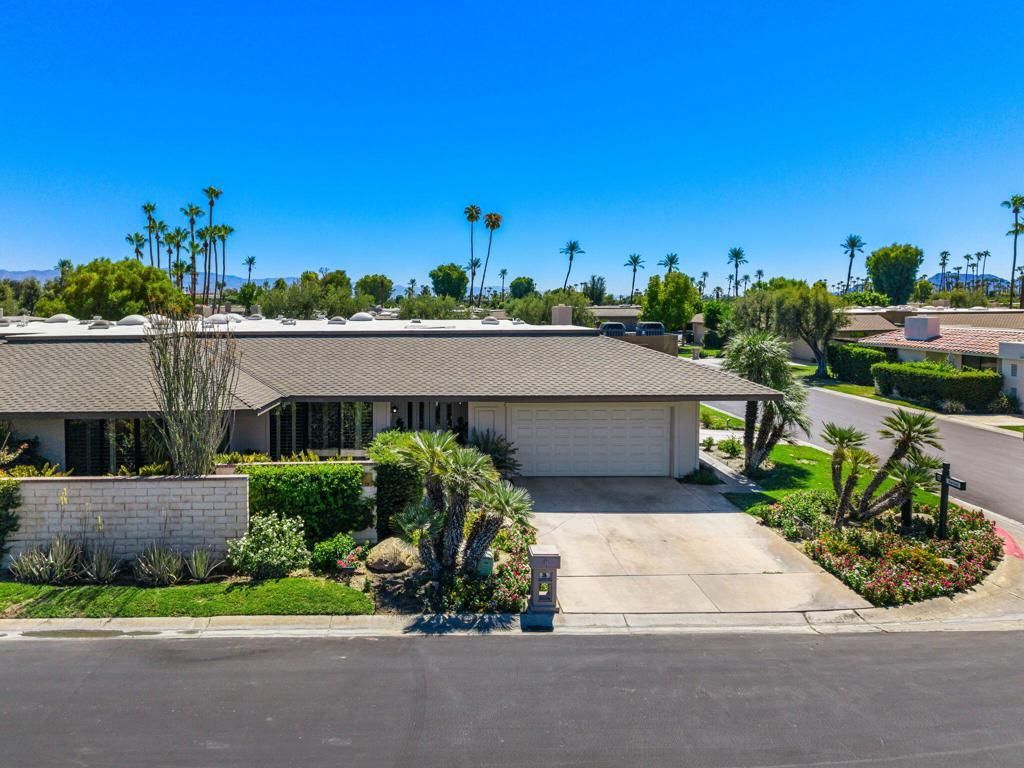 MLS #219134697DA image #0