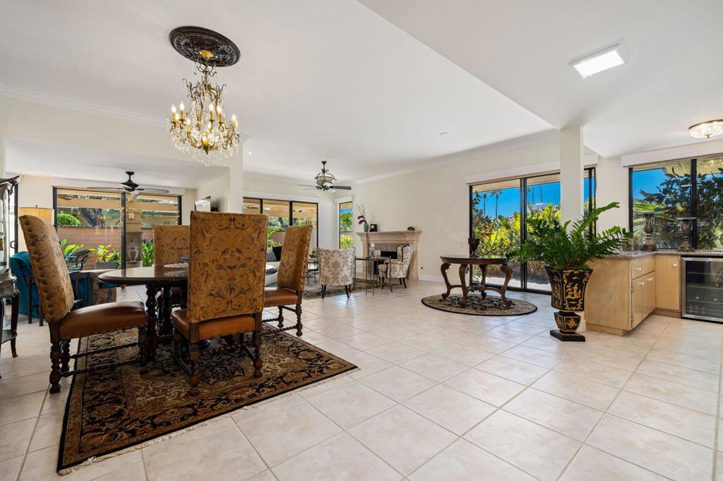 MLS #219134697DA image #0