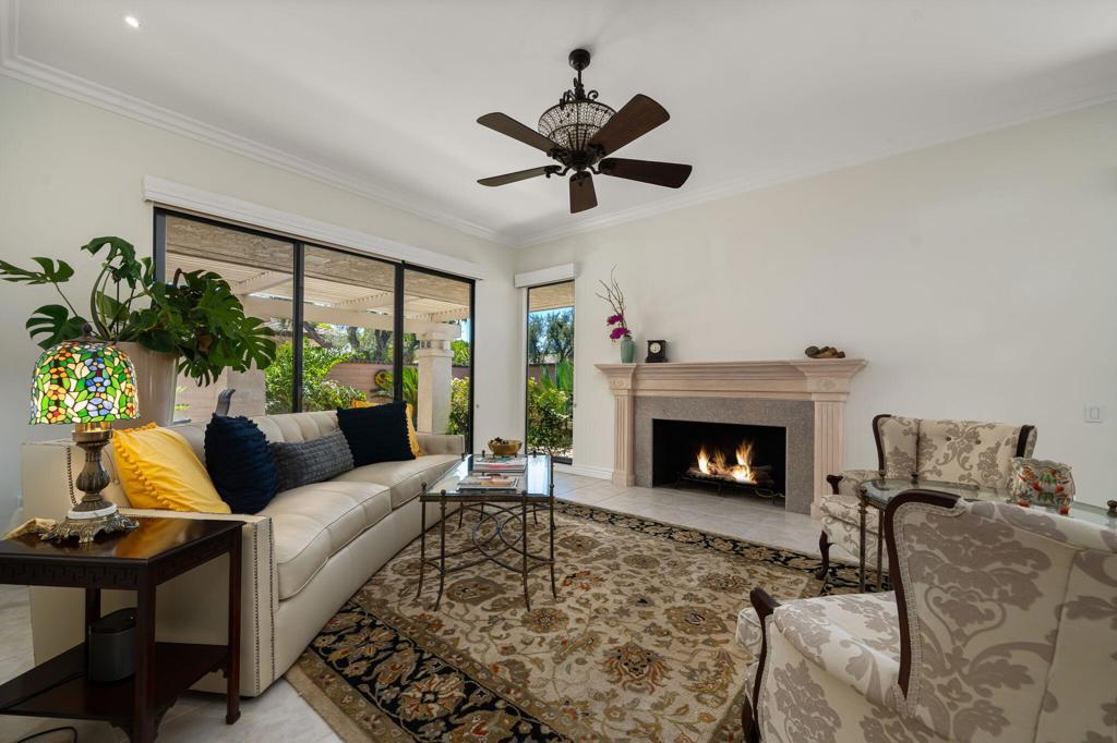 MLS #219134697DA image #0