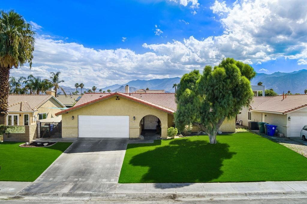 MLS #219134698DA image #0