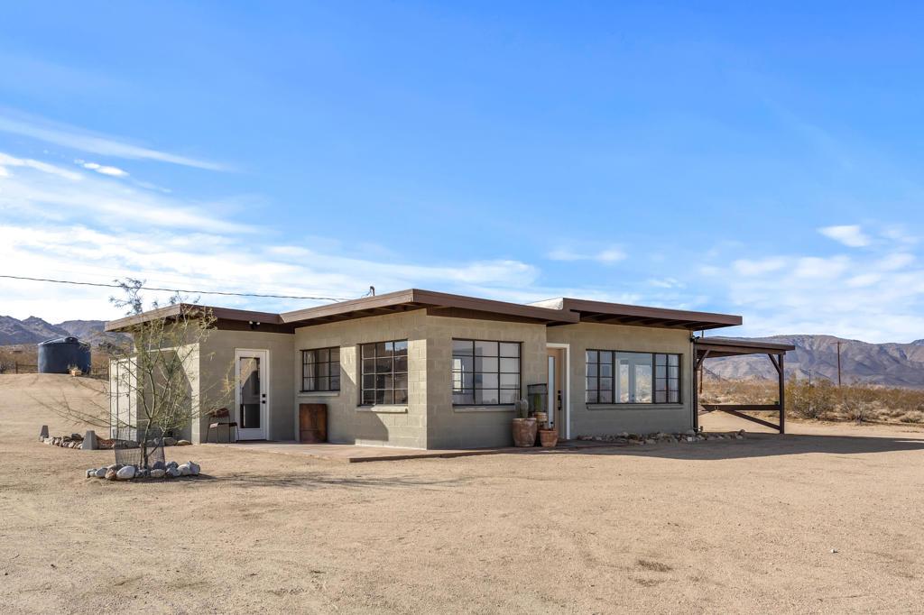MLS #219134701PS image #0