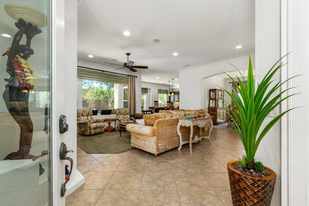 MLS #219134703DA image #0
