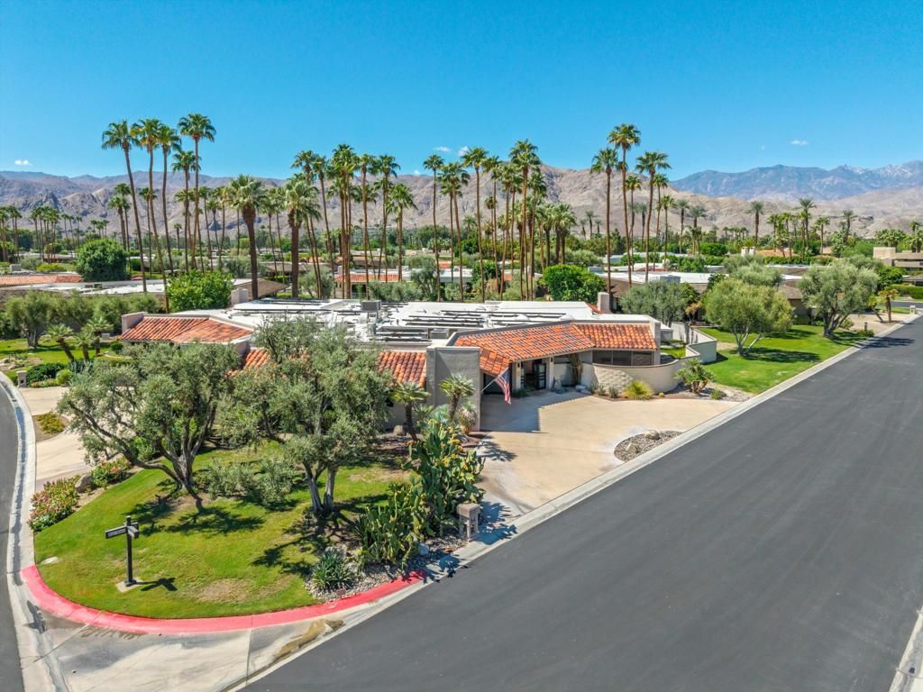 MLS #219134710PS image #0