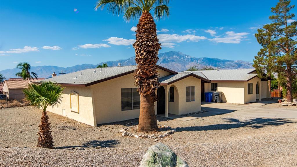 MLS #219134713DA image #0