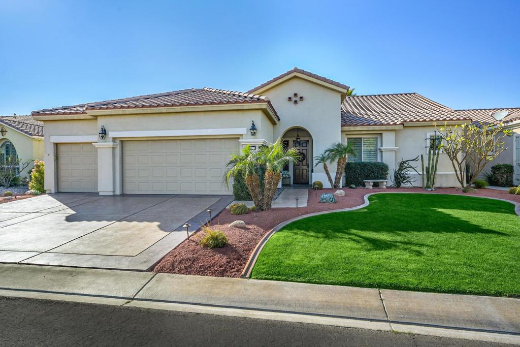 MLS #219134717DA image #0