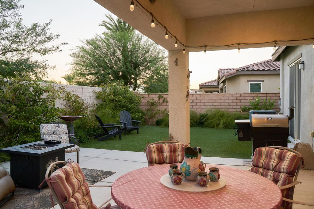 MLS #219134723DA image #0