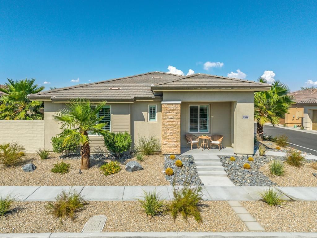 MLS #219134727DA image #0