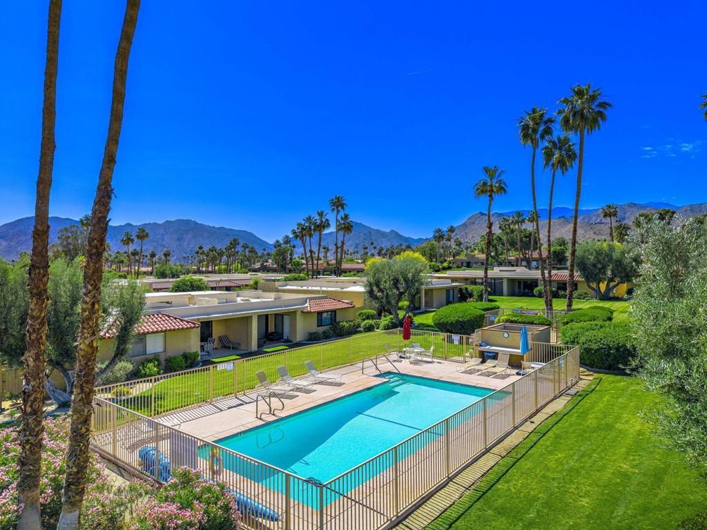 MLS #219134729DA image #0