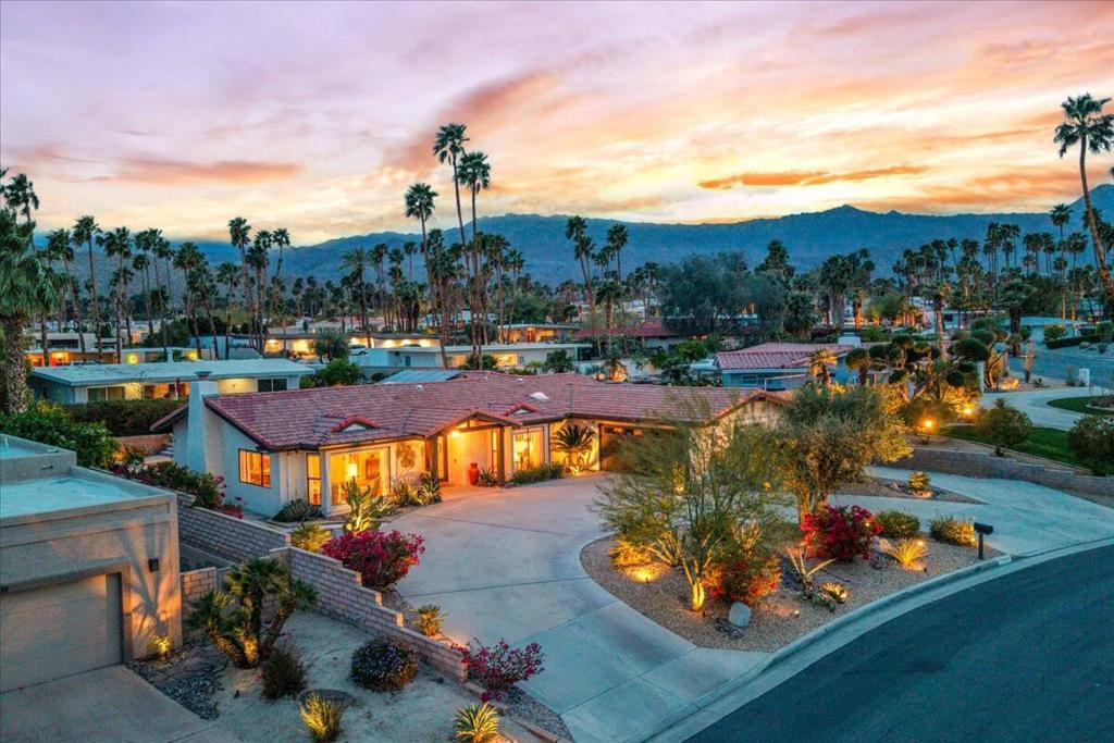 MLS #219134732DA image #0
