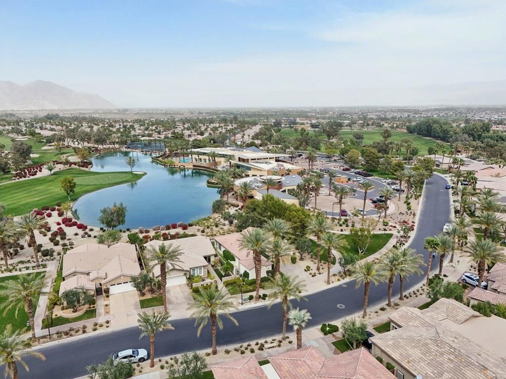 MLS #219134734DA image #0