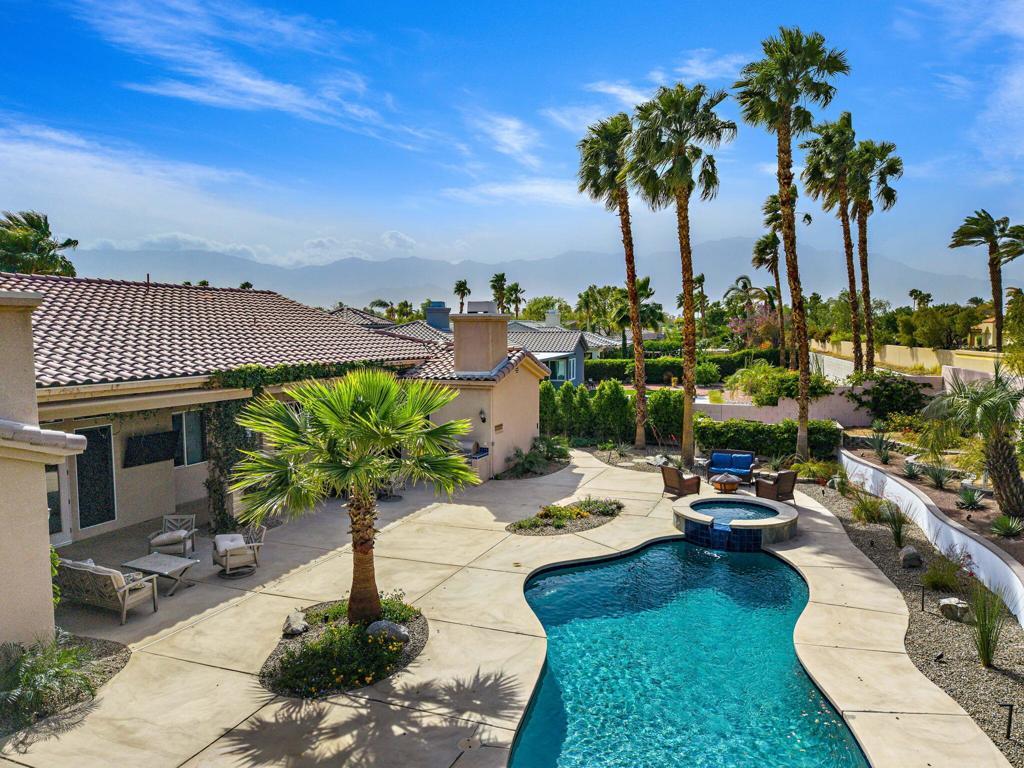 MLS #219134735DA image #0