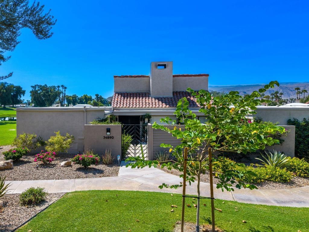 MLS #219134737DA image #0