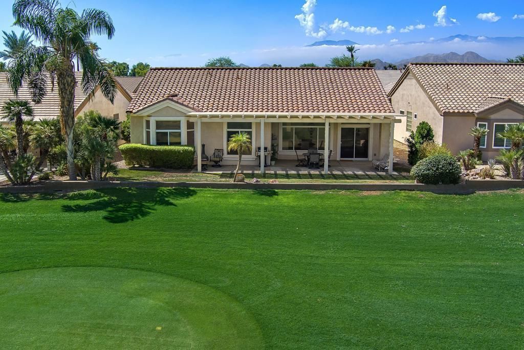 MLS #219134741DA image #0