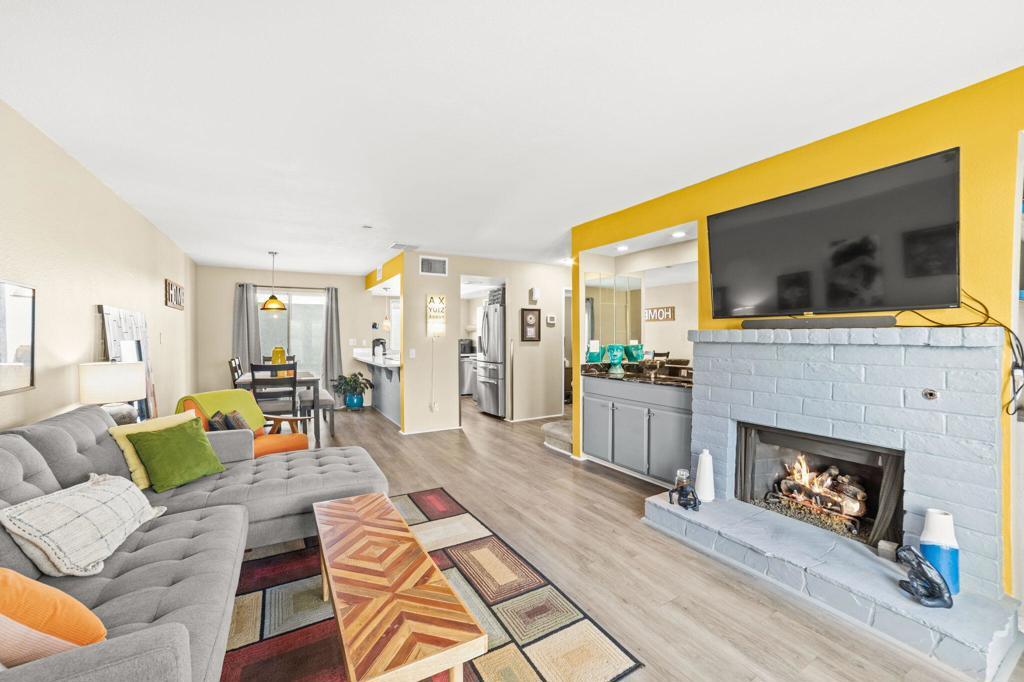 MLS #219134745PS image #0