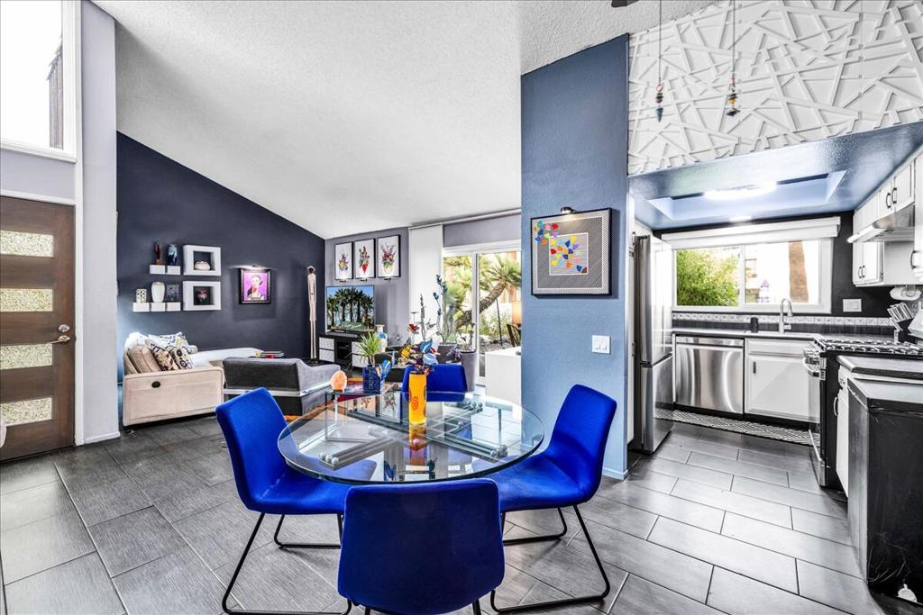 MLS #219134747DA image #0