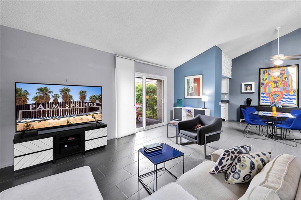 MLS #219134747DA image #0