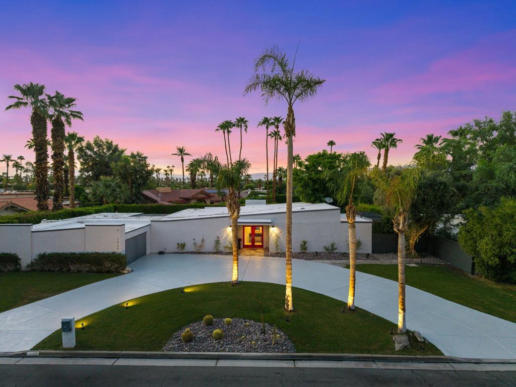 MLS #219134751DA image #0