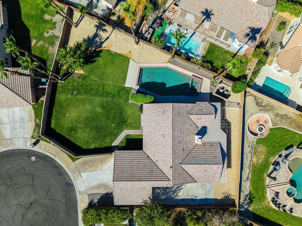 MLS #219134753DA image #0