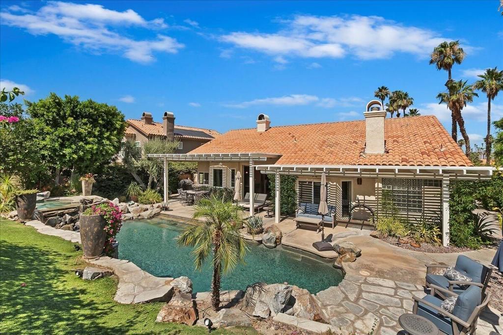 MLS #219134754DA image #0