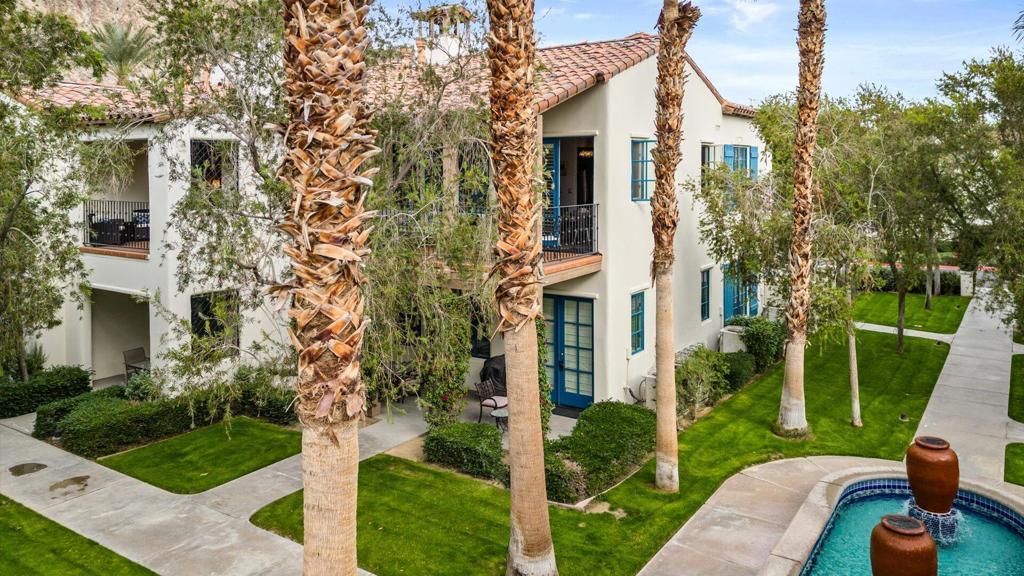 MLS #219134768DA image #0