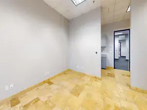 broker reciprocity