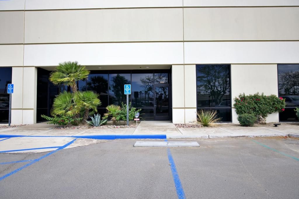 MLS #219134770DA image #0